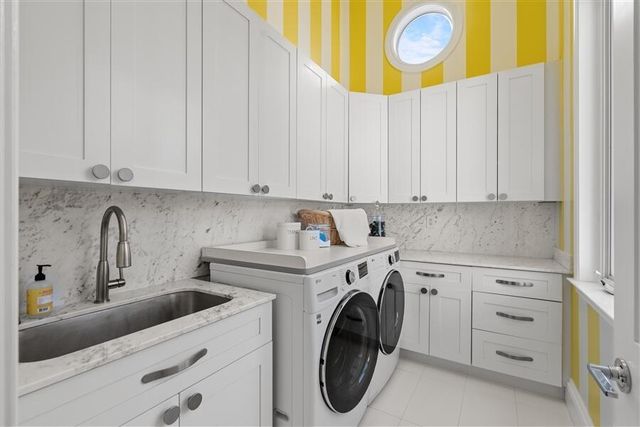 733 N Ocean Boulevard, Delray Beach, FL 33483