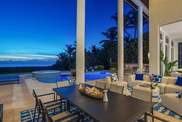 733 N Ocean Boulevard, Delray Beach, FL 33483