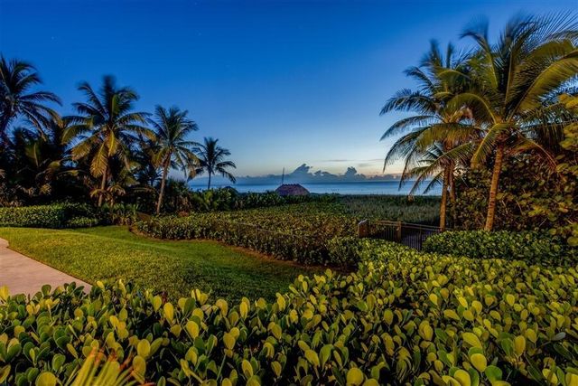 733 N Ocean Boulevard, Delray Beach, FL 33483