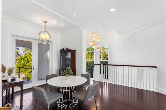 733 N Ocean Boulevard, Delray Beach, FL 33483