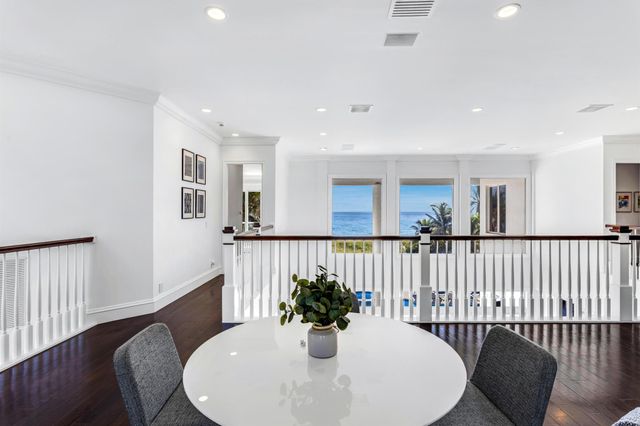 733 N Ocean Boulevard, Delray Beach, FL 33483