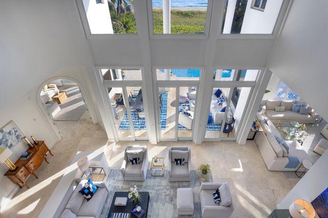 733 N Ocean Boulevard, Delray Beach, FL 33483