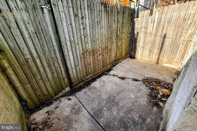 1912 S CROSKEY ST, Philadelphia, PA 19145