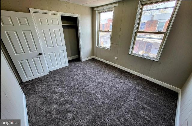 1912 S CROSKEY ST, Philadelphia, PA 19145