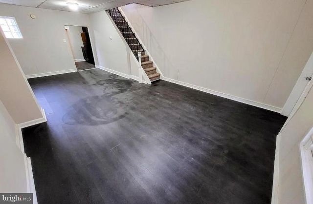 1912 S CROSKEY ST, Philadelphia, PA 19145