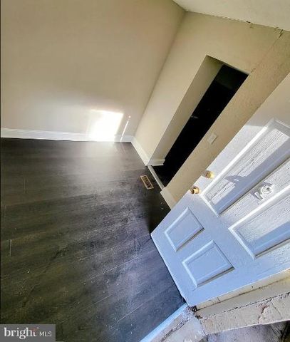 1912 S CROSKEY ST, Philadelphia, PA 19145