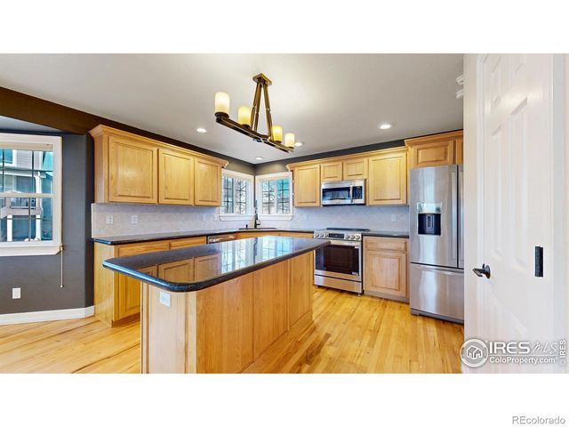 459 Cape Dory Drive, Loveland, CO 80537