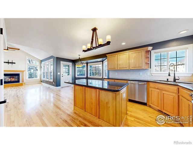 459 Cape Dory Drive, Loveland, CO 80537