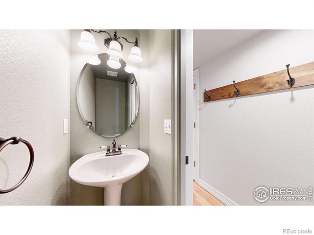 459 Cape Dory Drive, Loveland, CO 80537