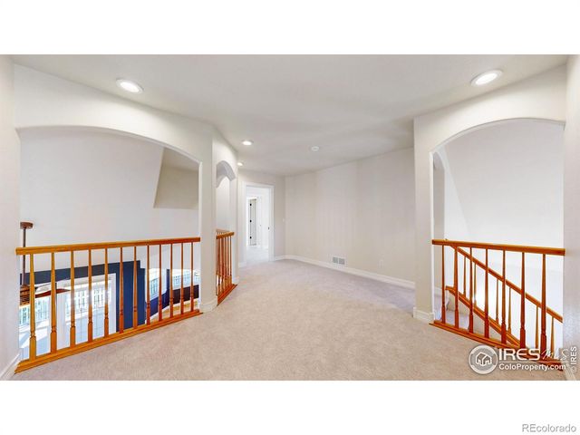 459 Cape Dory Drive, Loveland, CO 80537