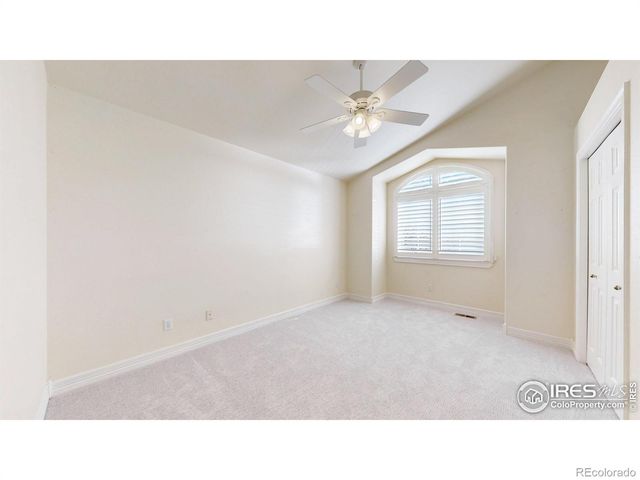 459 Cape Dory Drive, Loveland, CO 80537