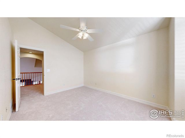 459 Cape Dory Drive, Loveland, CO 80537