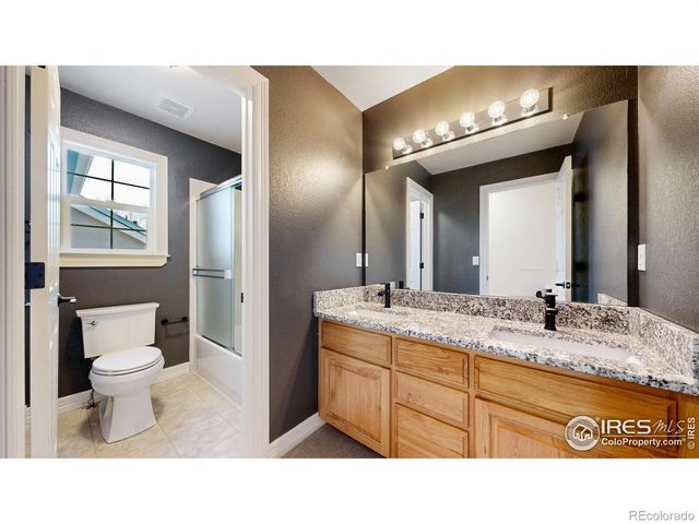 459 Cape Dory Drive, Loveland, CO 80537