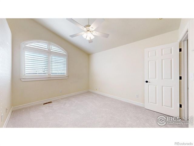 459 Cape Dory Drive, Loveland, CO 80537