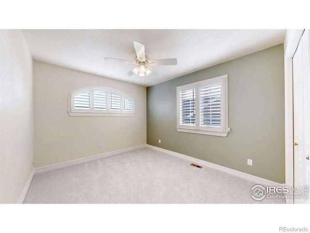 459 Cape Dory Drive, Loveland, CO 80537