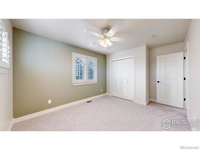 459 Cape Dory Drive, Loveland, CO 80537