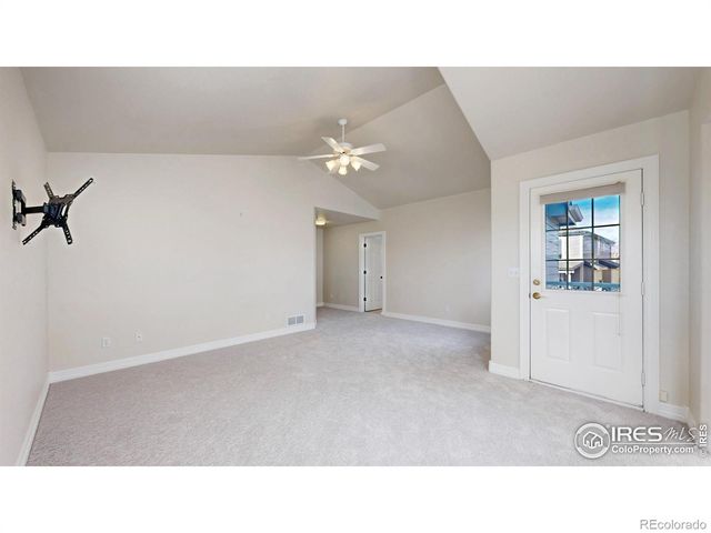 459 Cape Dory Drive, Loveland, CO 80537