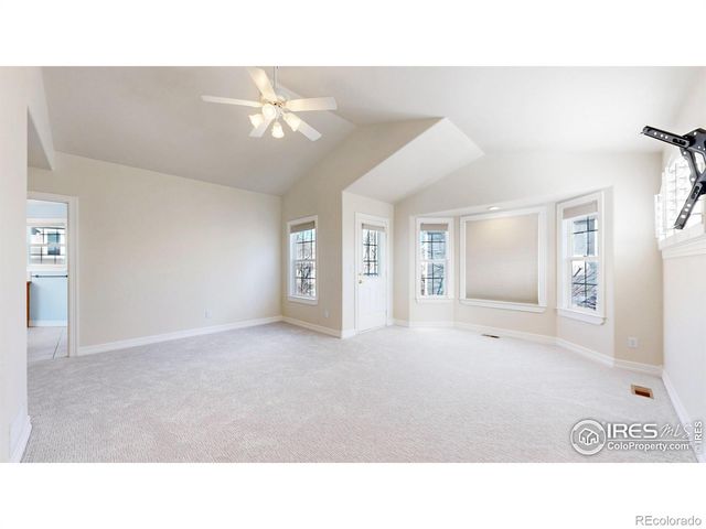 459 Cape Dory Drive, Loveland, CO 80537