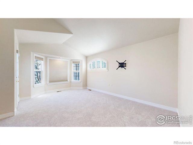 459 Cape Dory Drive, Loveland, CO 80537