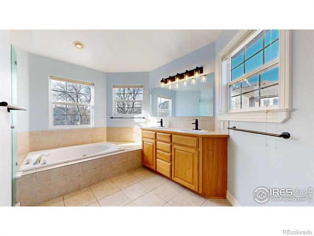 459 Cape Dory Drive, Loveland, CO 80537