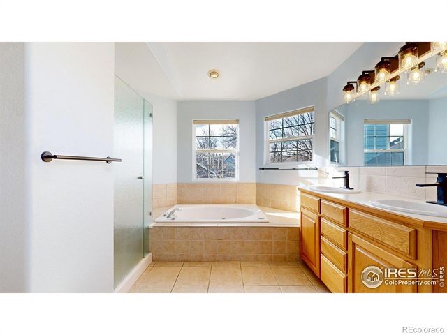 459 Cape Dory Drive, Loveland, CO 80537