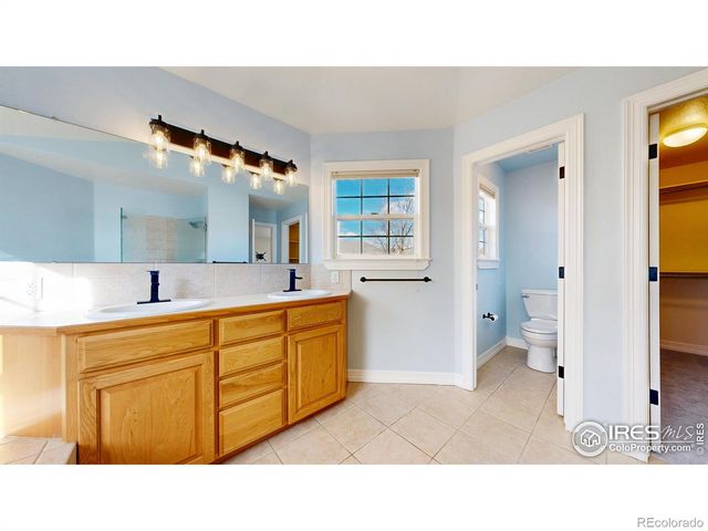 459 Cape Dory Drive, Loveland, CO 80537