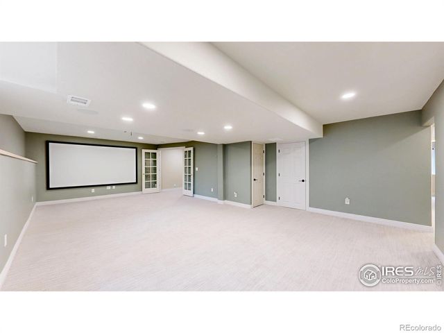 459 Cape Dory Drive, Loveland, CO 80537