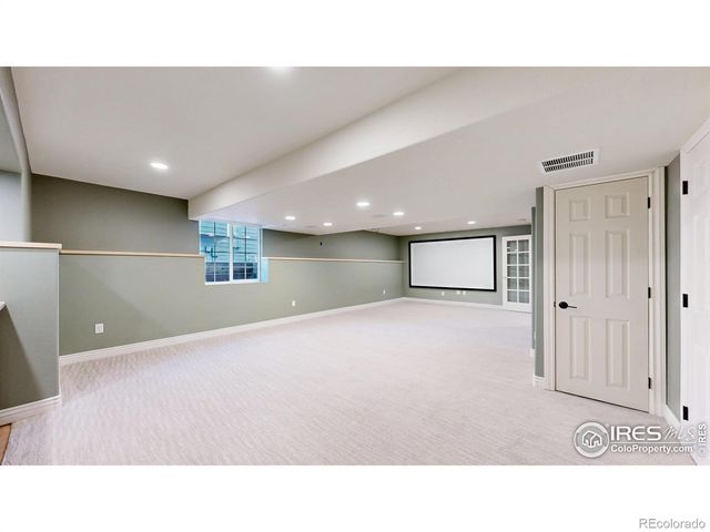 459 Cape Dory Drive, Loveland, CO 80537
