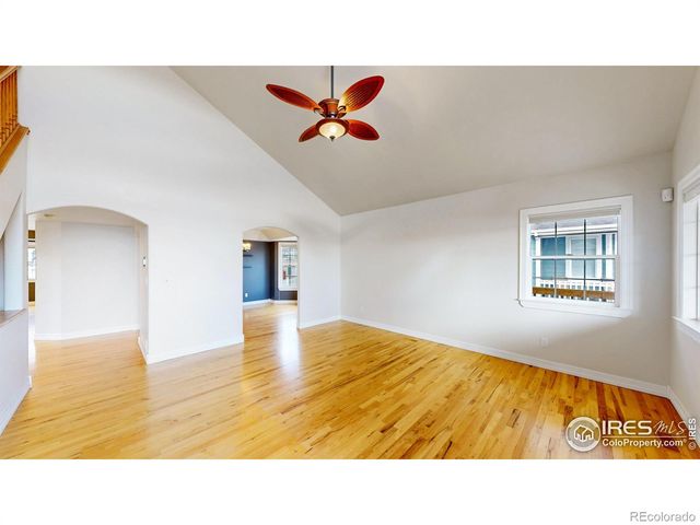 459 Cape Dory Drive, Loveland, CO 80537