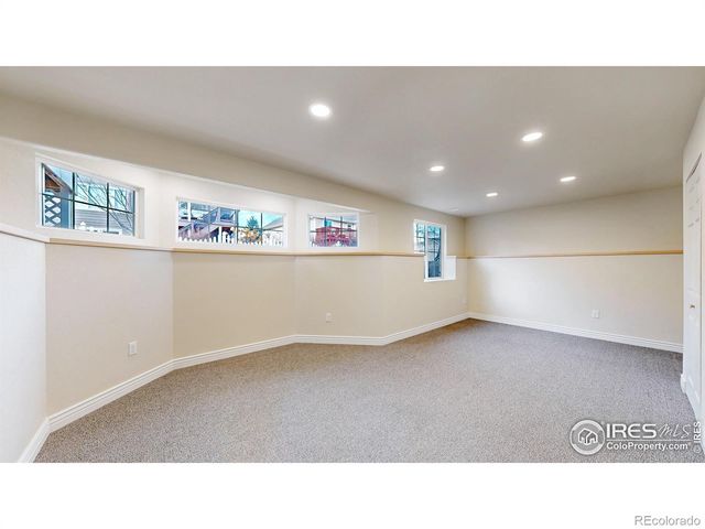 459 Cape Dory Drive, Loveland, CO 80537