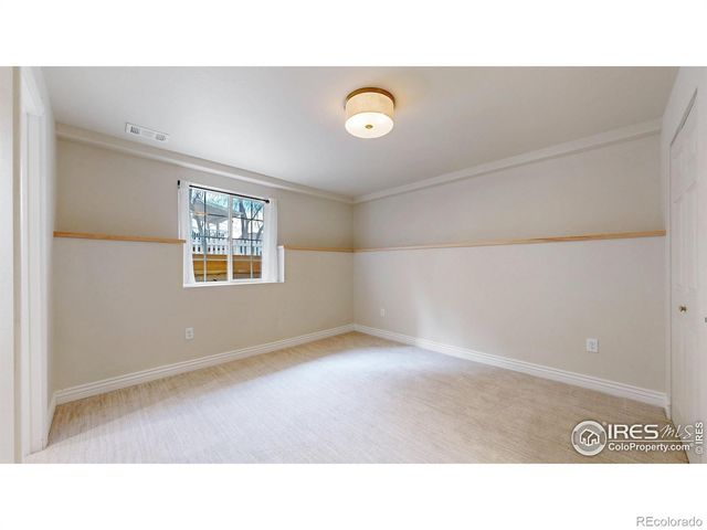 459 Cape Dory Drive, Loveland, CO 80537