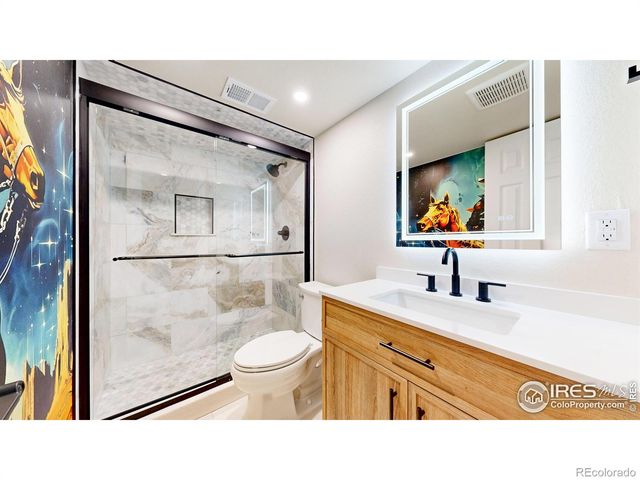 459 Cape Dory Drive, Loveland, CO 80537