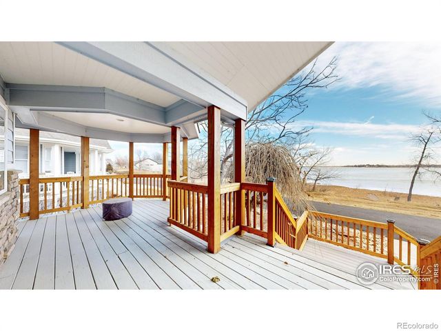 459 Cape Dory Drive, Loveland, CO 80537