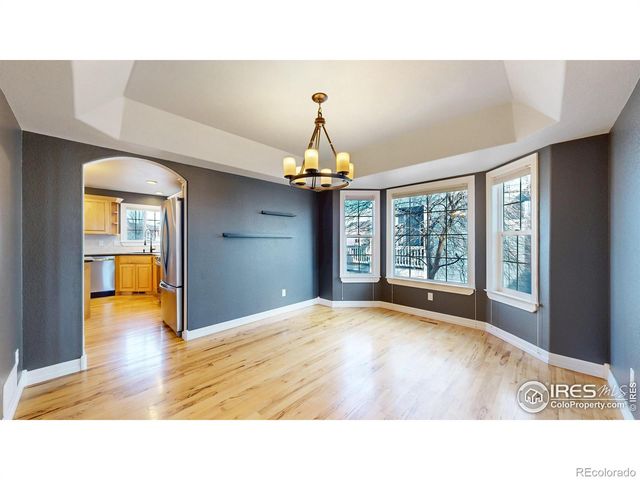 459 Cape Dory Drive, Loveland, CO 80537