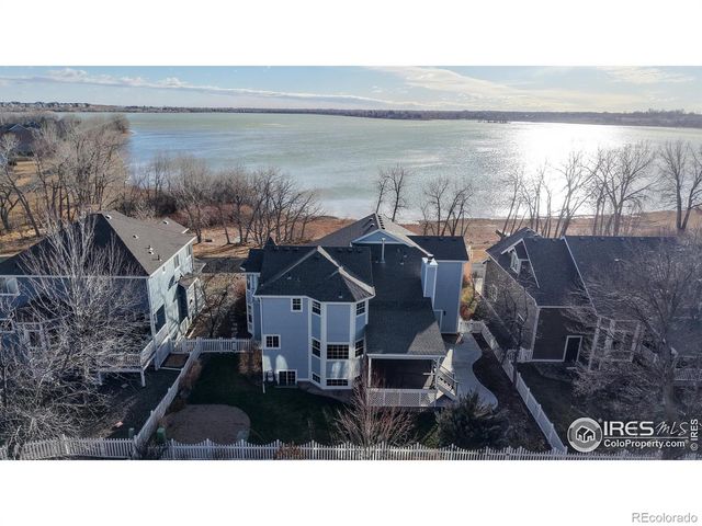 459 Cape Dory Drive, Loveland, CO 80537