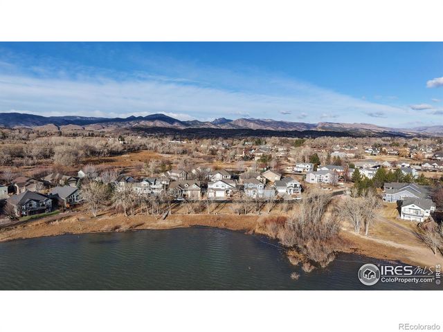 459 Cape Dory Drive, Loveland, CO 80537