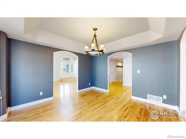 459 Cape Dory Drive, Loveland, CO 80537