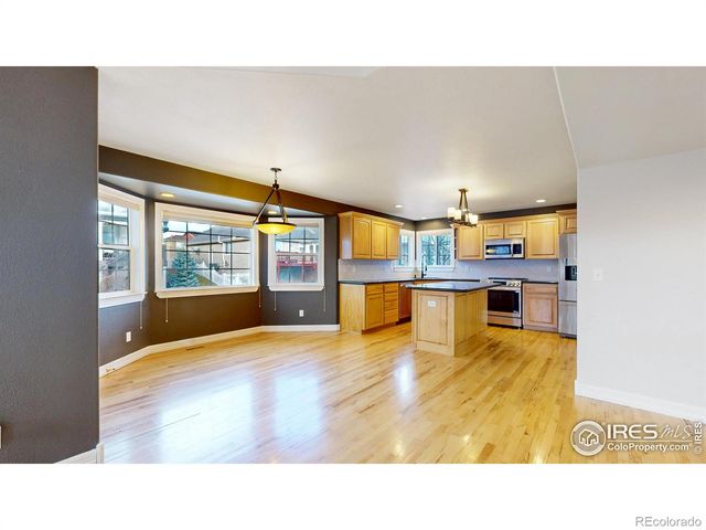 459 Cape Dory Drive, Loveland, CO 80537