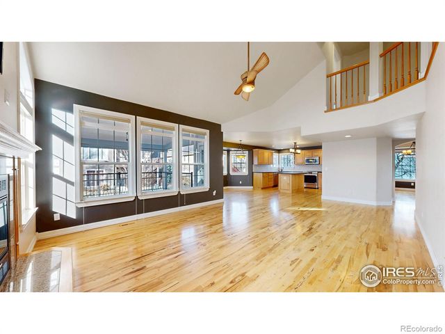 459 Cape Dory Drive, Loveland, CO 80537