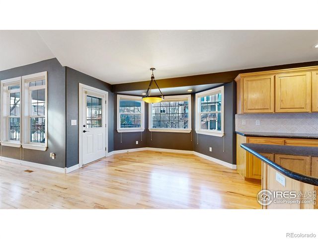 459 Cape Dory Drive, Loveland, CO 80537