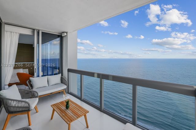 6899 Collins Ave 2208, Miami Beach, FL 33141