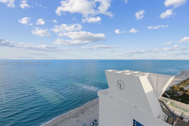 6899 Collins Ave 2208, Miami Beach, FL 33141