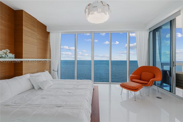 6899 Collins Ave 2208, Miami Beach, FL 33141