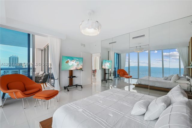 6899 Collins Ave 2208, Miami Beach, FL 33141