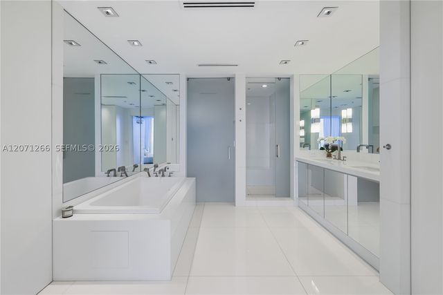 6899 Collins Ave 2208, Miami Beach, FL 33141