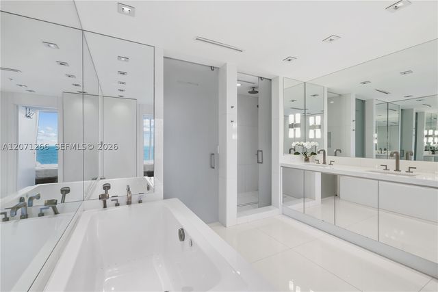6899 Collins Ave 2208, Miami Beach, FL 33141