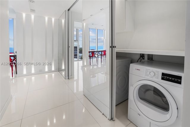 6899 Collins Ave 2208, Miami Beach, FL 33141