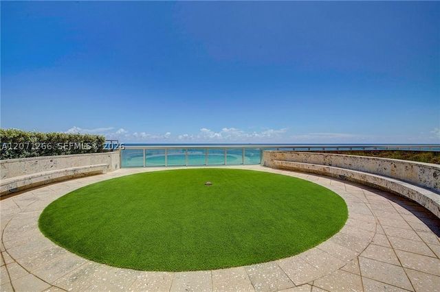 6899 Collins Ave 2208, Miami Beach, FL 33141