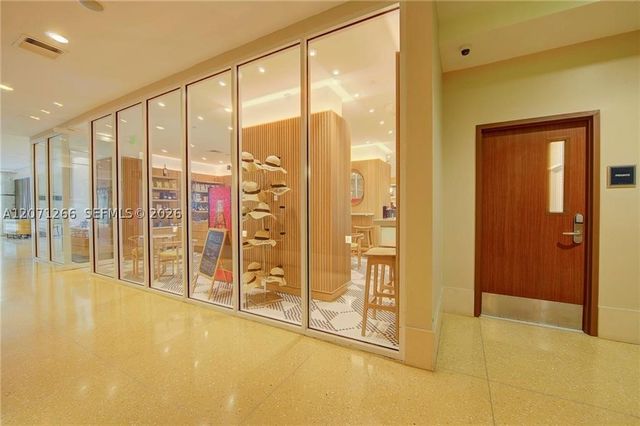 6899 Collins Ave 2208, Miami Beach, FL 33141
