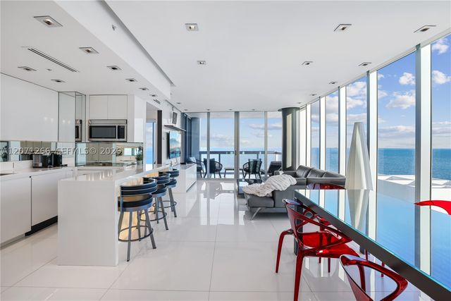 6899 Collins Ave 2208, Miami Beach, FL 33141